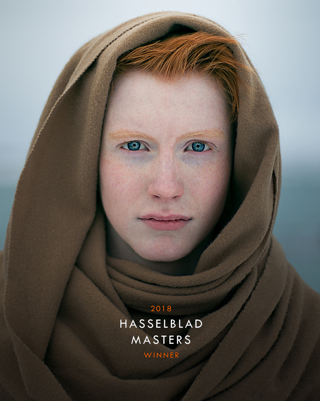 Hasselblad Masters 2023